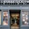 Hotel Les Bulles De Paris