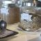 HS Milfontes Beach Hotel - Duna Parque Resorts & Hotels