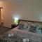 ELG Rooms