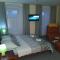 ELG Rooms