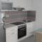Apartmani Roberta