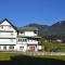 Pension Edelweiss Top21