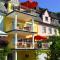 Haus Brandenburg an der Mosel - Zell an der Mosel