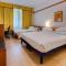 Best Western City Hotel - Bologna