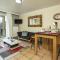 Apartment Aiglons - Central Chamonix Mountain Haven