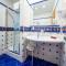 Best Western City Hotel
