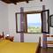 Villa Panoramica Vista Mare Costa Rei 3 Camere da letto