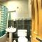 Cruachan Guest House