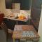 ELG Rooms