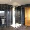 Cruachan Guest House