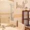 Appartement Canourgue - Première Conciergerie - 蒙彼利埃
