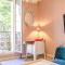 Appartement Canourgue - Première Conciergerie