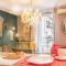 Appartement Canourgue - Première Conciergerie - 蒙彼利埃