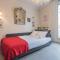 Appartement Canourgue - Première Conciergerie - 蒙彼利埃