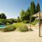 Roveta Apartment