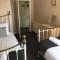 Crags View Apartment On The Royal Mile - 爱丁堡