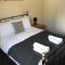 Crags View Apartment On The Royal Mile - 爱丁堡