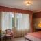 Drustar Hotel