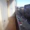 Foto: 1 room apartment in Saburtalo, near Delisi subway 7/9