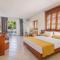 Porfi Beach Hotel - 尼基季