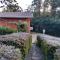Recantto do Divino B&B