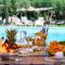 Hotel Achibea