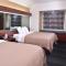 Americas Best Value Inn & Suites Maryville - Maryville