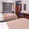 Americas Best Value Inn & Suites Maryville