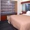 Americas Best Value Inn & Suites Maryville