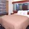 Americas Best Value Inn & Suites Maryville - Maryville