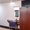 Americas Best Value Inn & Suites Maryville