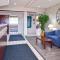 Americas Best Value Inn & Suites Maryville - Maryville