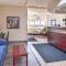 Americas Best Value Inn & Suites Maryville
