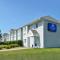 Americas Best Value Inn & Suites Maryville - Maryville