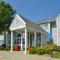 Americas Best Value Inn & Suites Maryville - Maryville