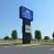 Americas Best Value Inn & Suites Maryville - Maryville