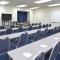 Americas Best Value Inn & Suites Maryville