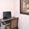 Americas Best Value Inn & Suites Maryville