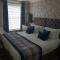 The Judds Folly Hotel, Sure Hotel Collection by Best Western - Faversham