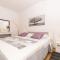 Apartments Barba