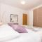 Apartments Barba