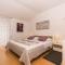 Apartments Barba