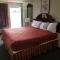 Budget Inn And Suites Eagan