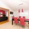 Apartments Barba