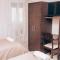 Hotel Solano