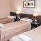 Hotel Solano
