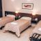Hotel Solano
