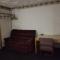 Budget Inn And Suites Eagan