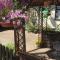 Valley Farmhouse, Westhall