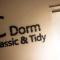 Mr. Lobster’s Secret Den design hostel - Tchaj-pej